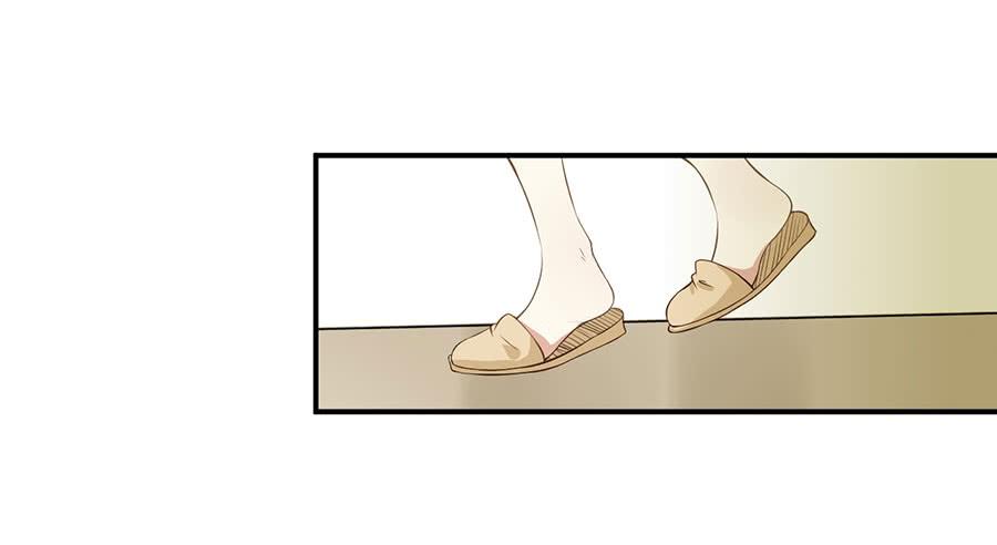 010：我是绑匪？！-第11话