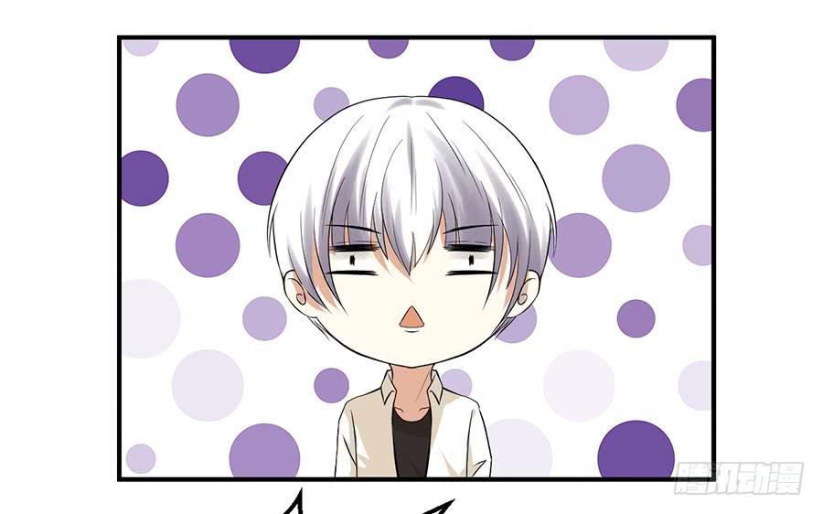 012：救出小正太（下）-第13话