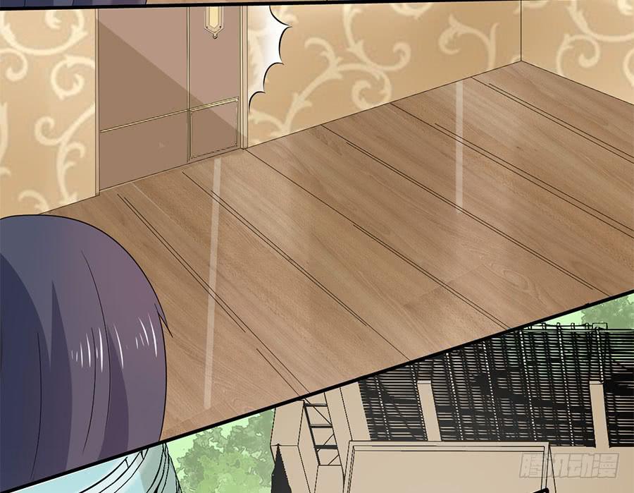 015：误会&hellip;&hellip;（下）(1/2)-第17话