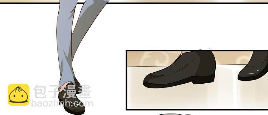 015：误会&hellip;&hellip;（下）(1/2)-第17话