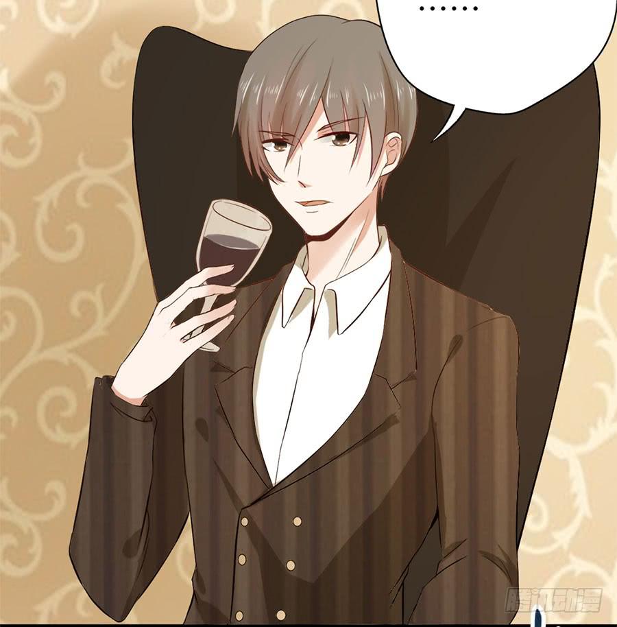 015：误会&hellip;&hellip;（下）(1/2)-第17话