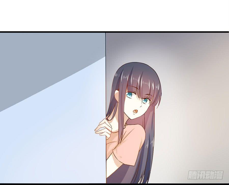 017：开除-第19话