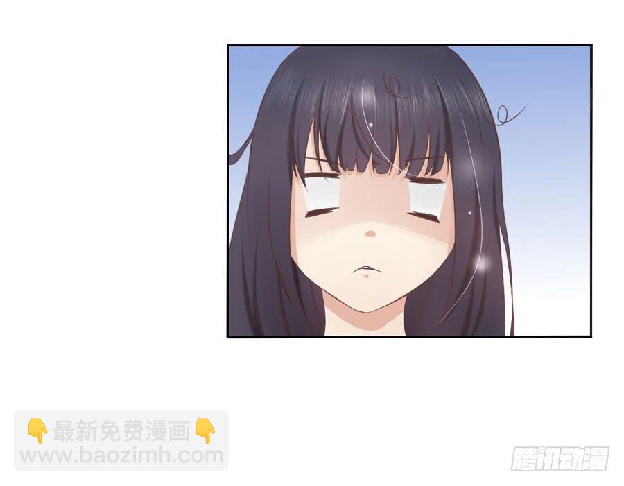 002：绝望时刻不放弃（上）-第3话