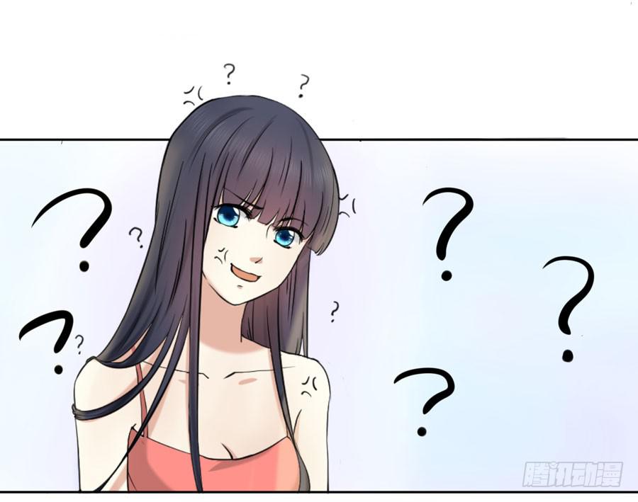 002：绝望时刻不放弃（上）-第3话