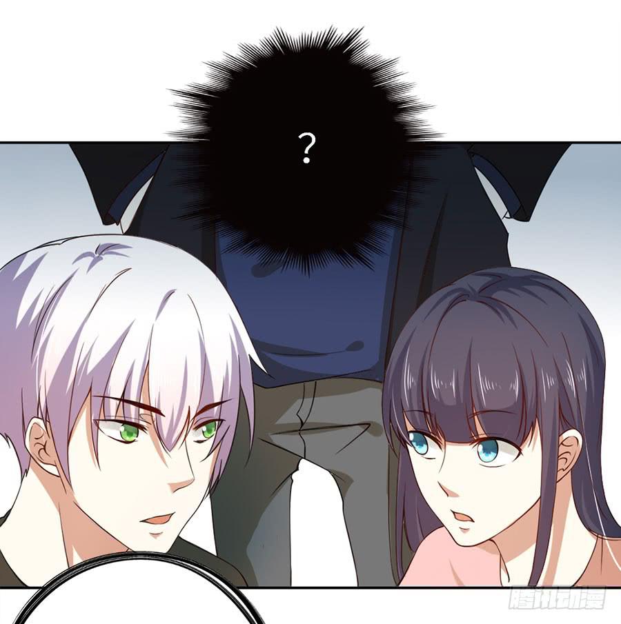 019：寻回-第21话