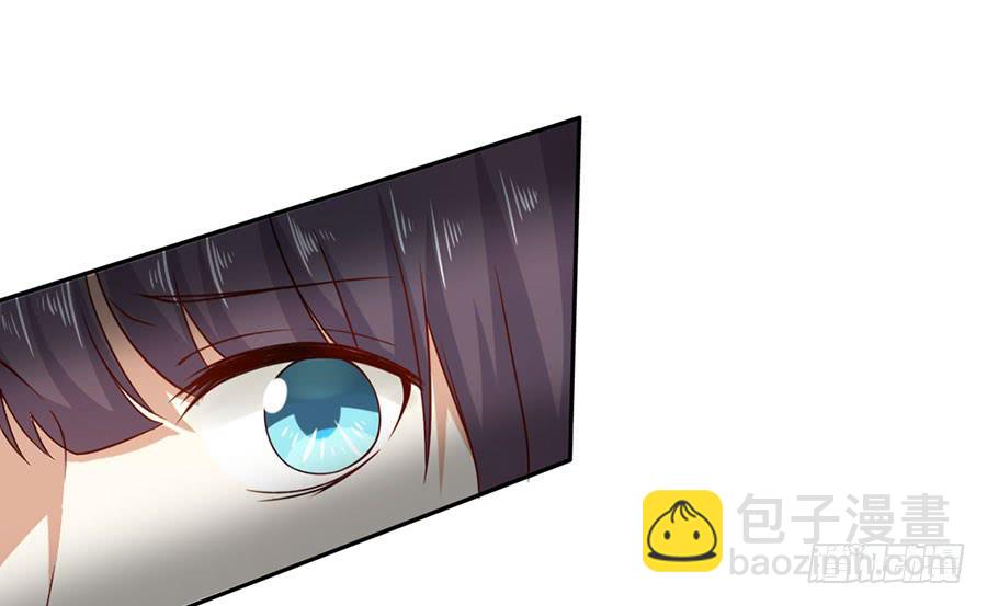 019：寻回-第21话