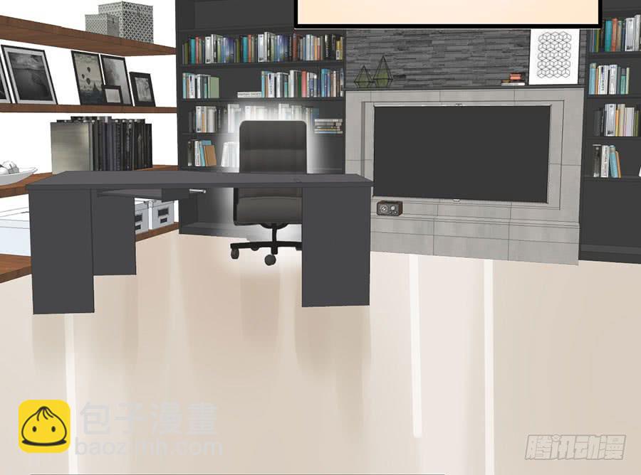 021：仇人再遇！（下）-第23话