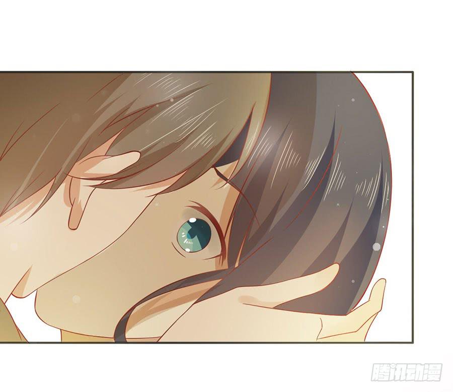 023：成为我的人！-第25话