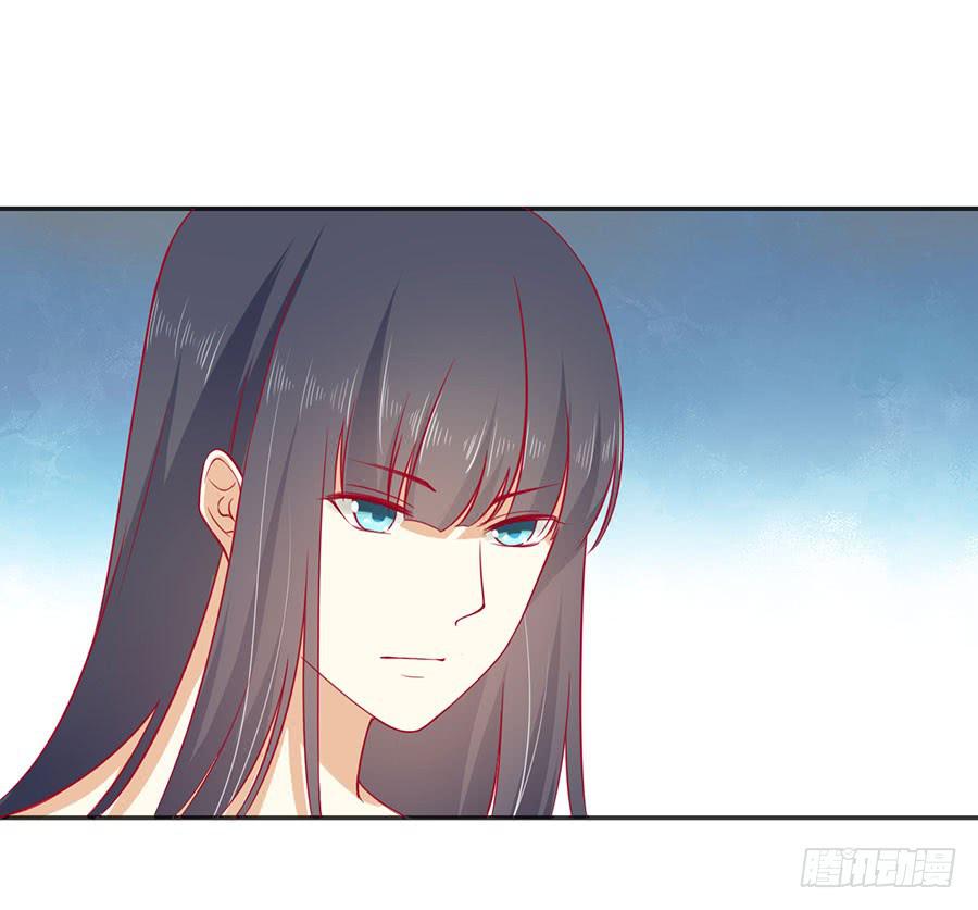 023：成为我的人！-第25话