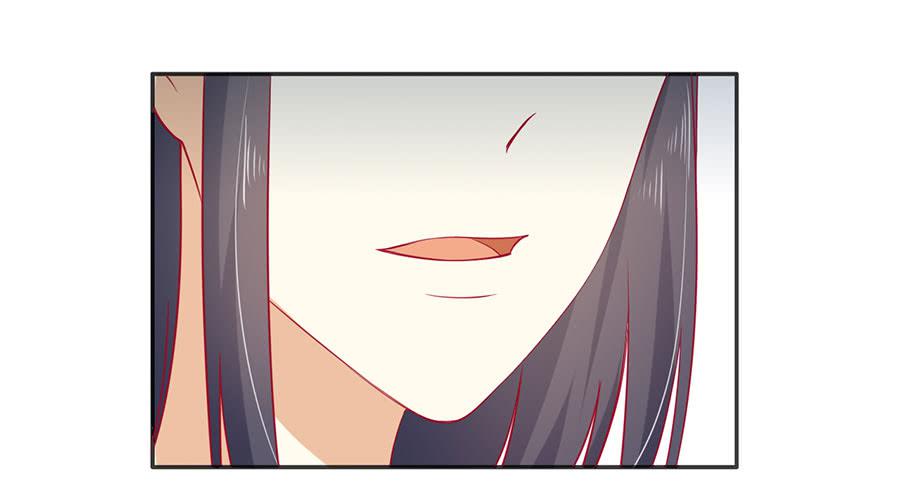 023：成为我的人！-第25话