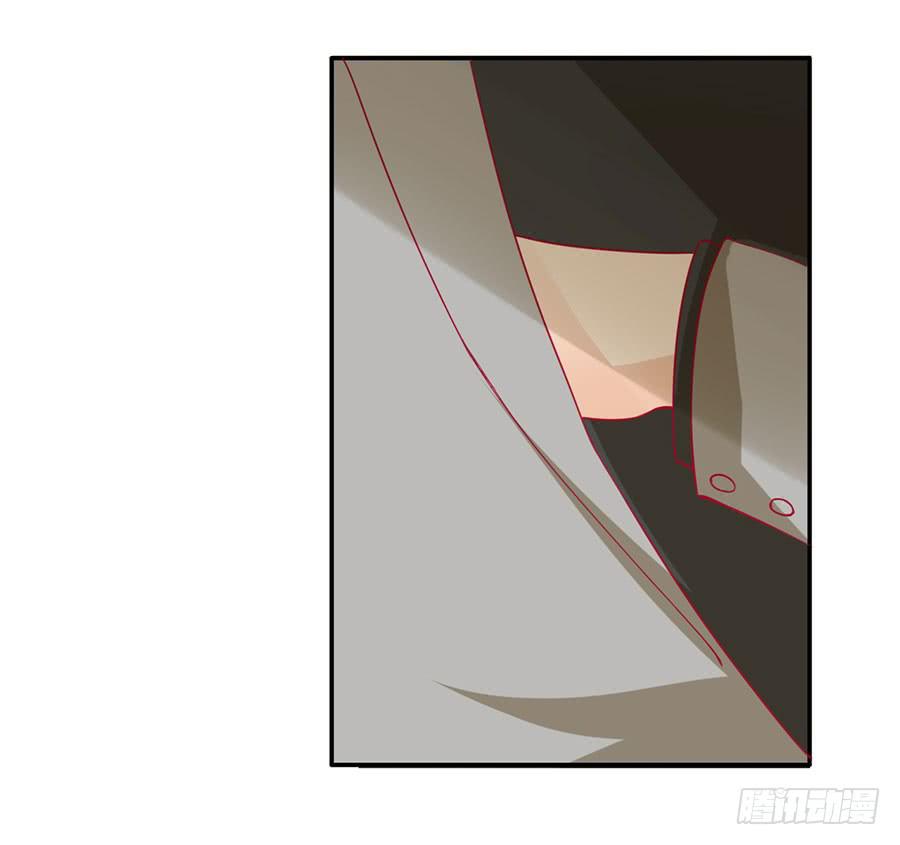 023：成为我的人！-第25话