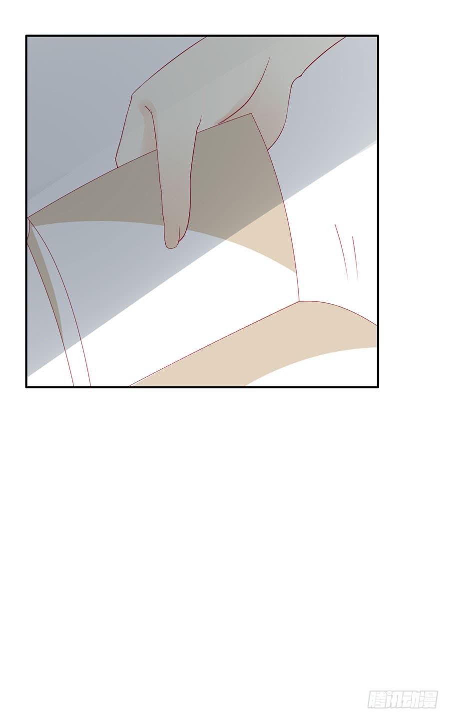 025：地主家的傻儿子！-第27话