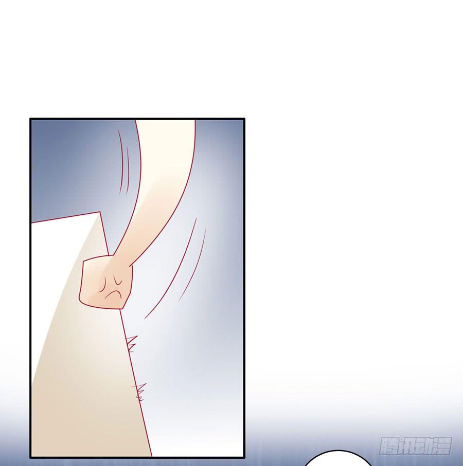 025：地主家的傻儿子！-第27话