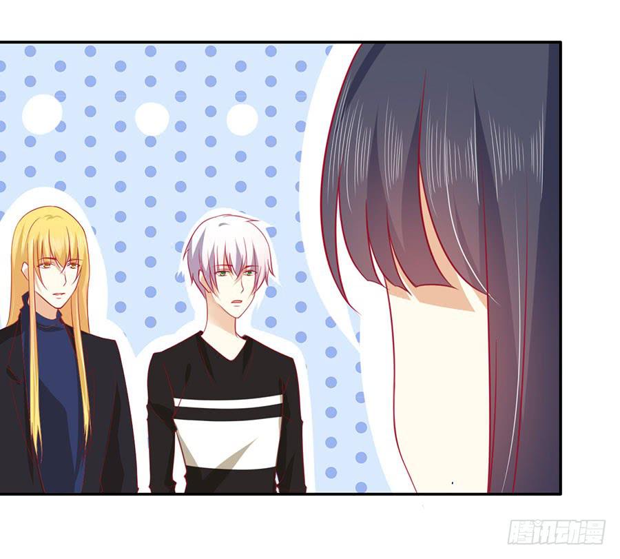 025：地主家的傻儿子！-第27话