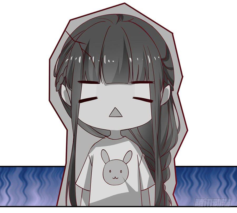 031：暴力的再遇（上）-第33话