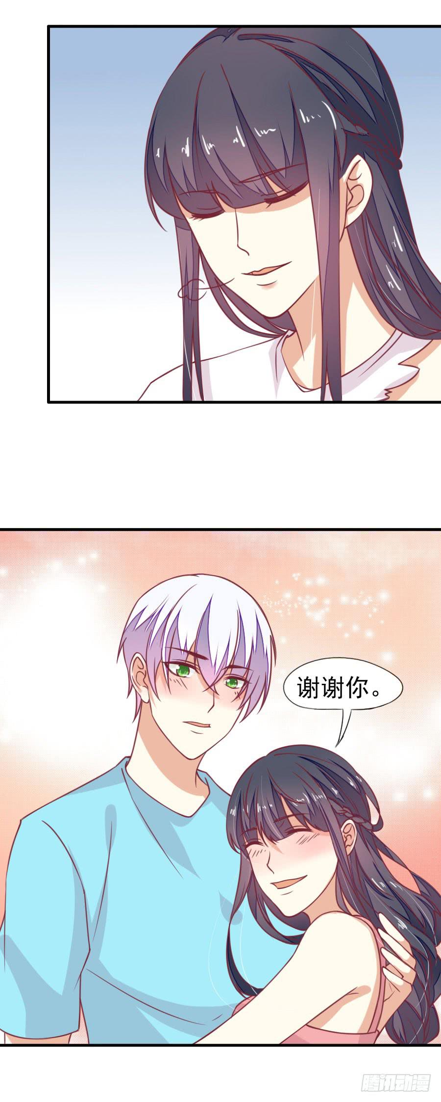 035：英雄救美（下）-第37话