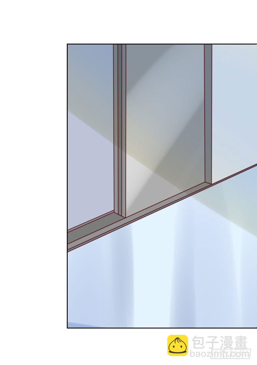 037：被发现的秘密！(下)-第39话