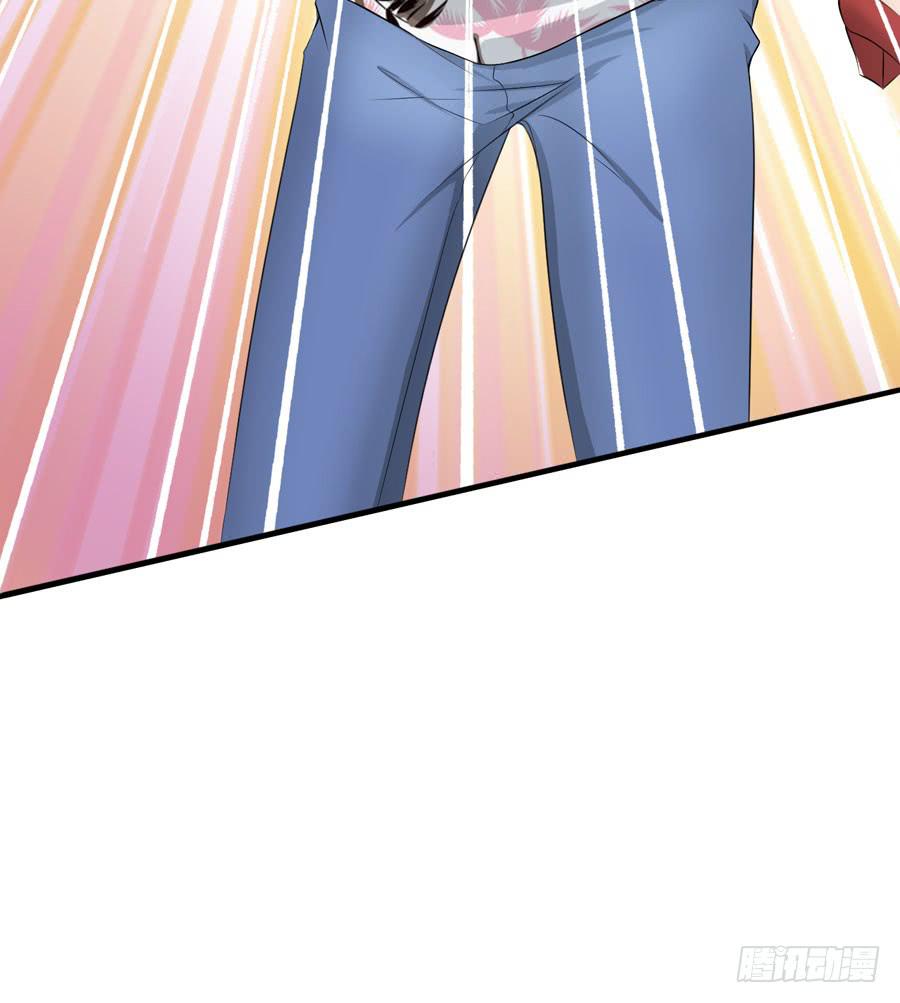 004：我不干了！(1/2)-第5话