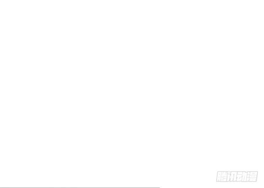 004：我不干了！(1/2)-第5话