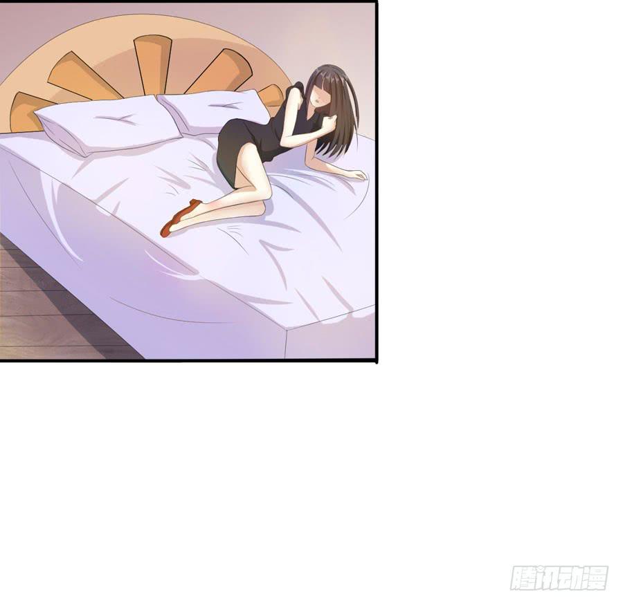 004：我不干了！(1/2)-第5话