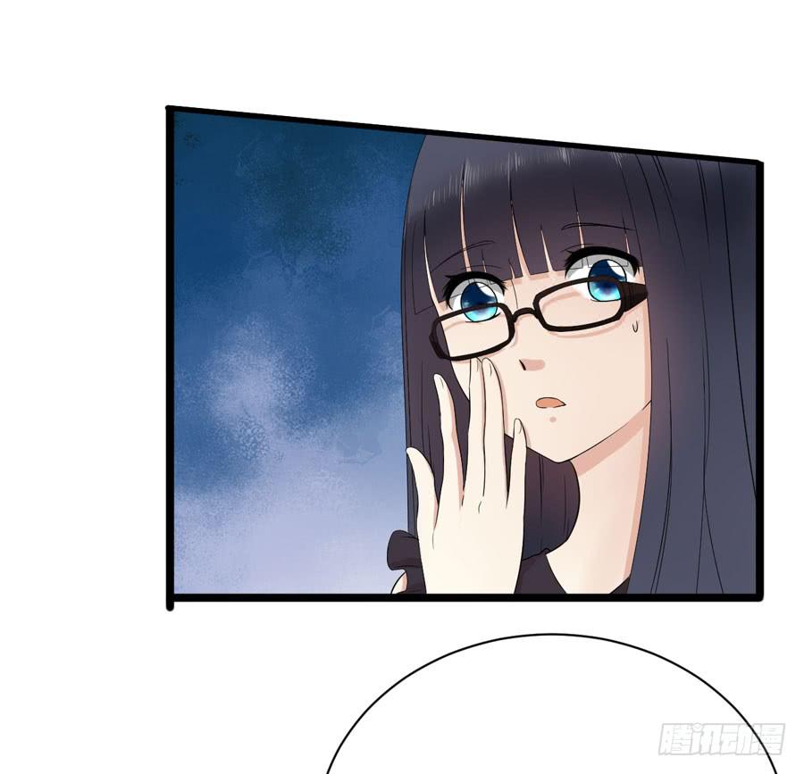 004：我不干了！(1/2)-第5话