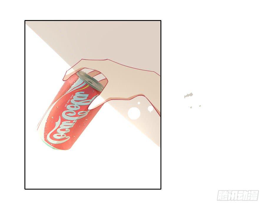 040：攻略笔记再出对象(1/2)-第43话