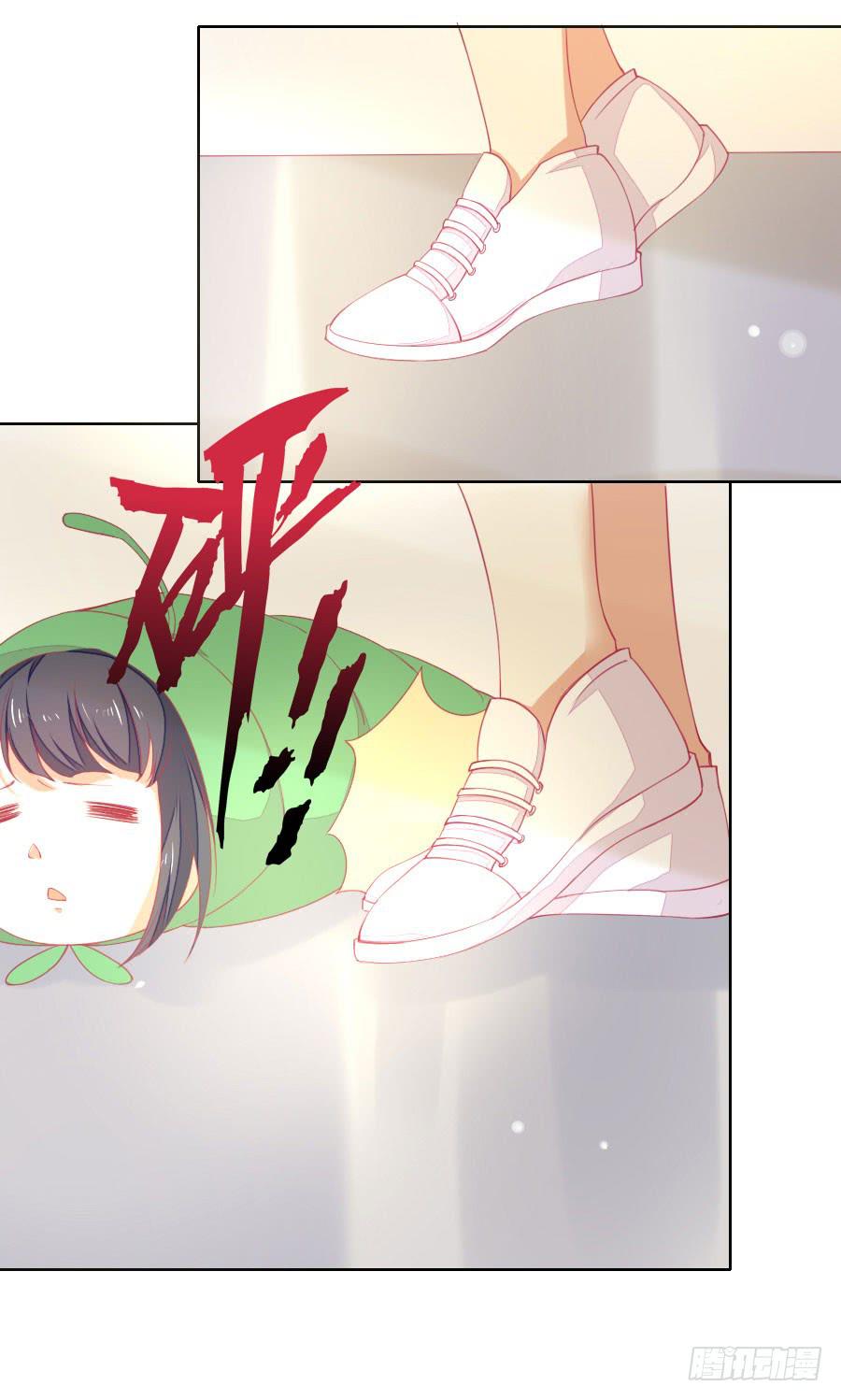 040：攻略笔记再出对象(1/2)-第43话