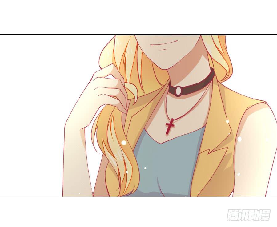 040：攻略笔记再出对象(1/2)-第43话