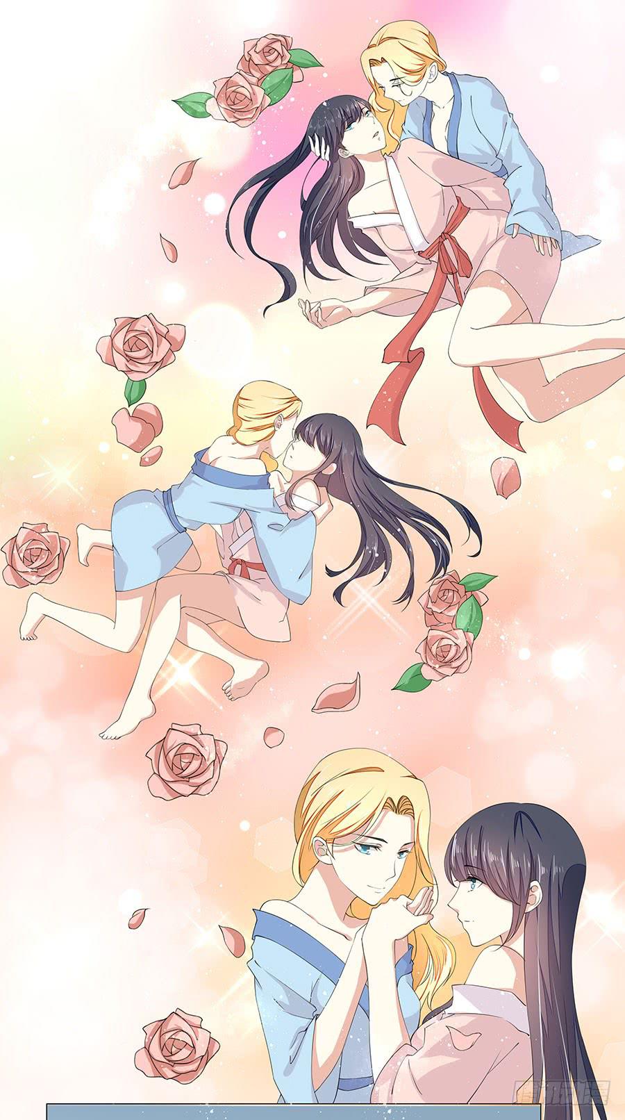 044：奇怪的袭击-第47话