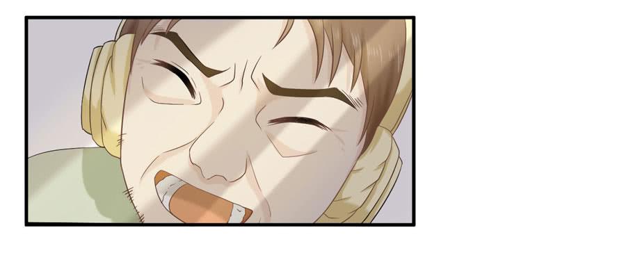 006：天上不会掉馅饼（下）-第7话