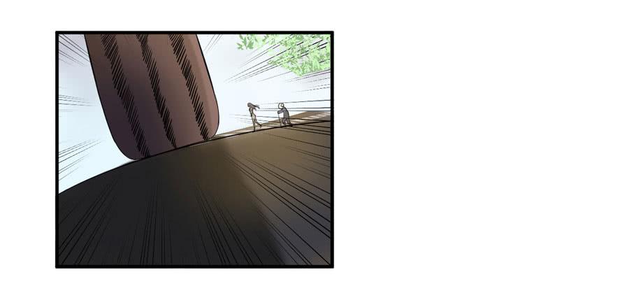 006：天上不会掉馅饼（下）-第7话