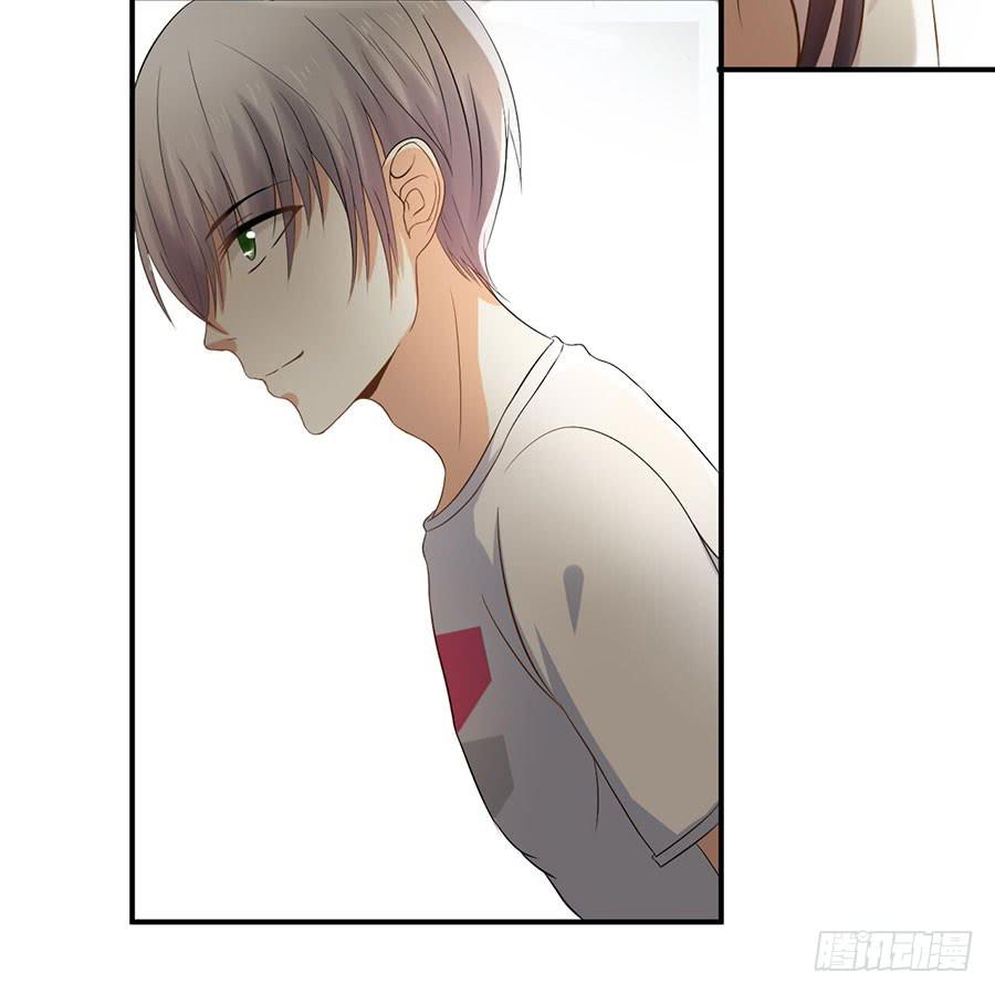 008：绑架？！（上）-第9话