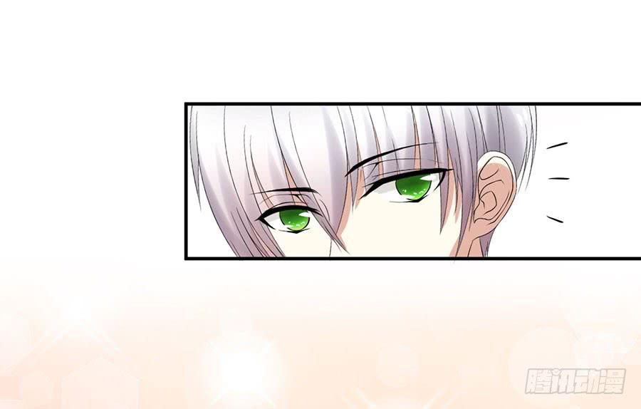 008：绑架？！（上）-第9话