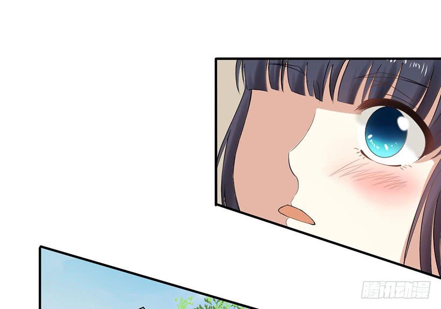 008：绑架？！（上）-第9话