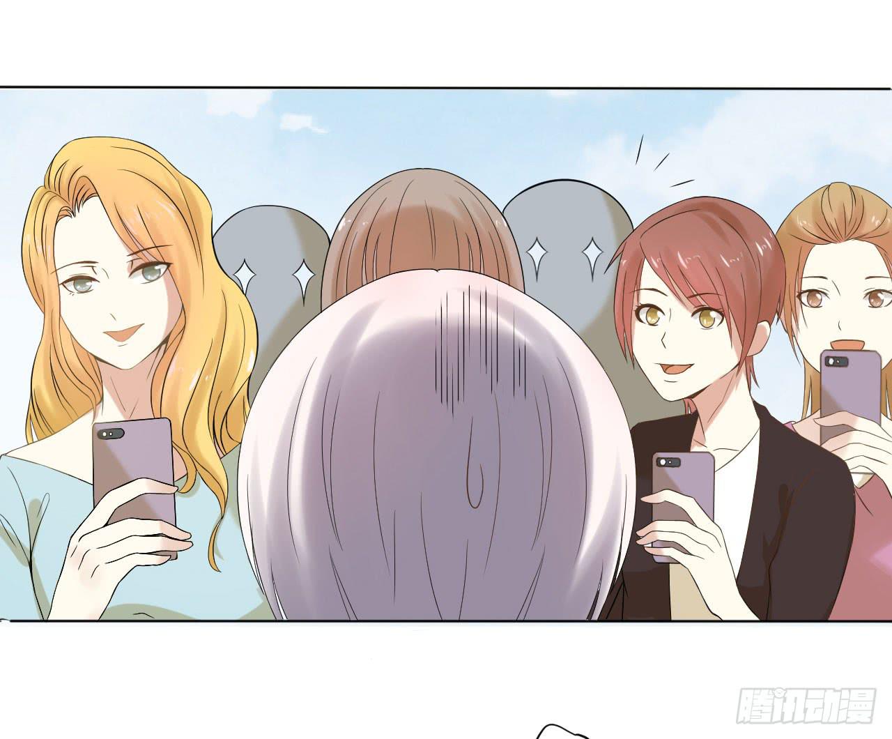 008：绑架？！（上）-第9话