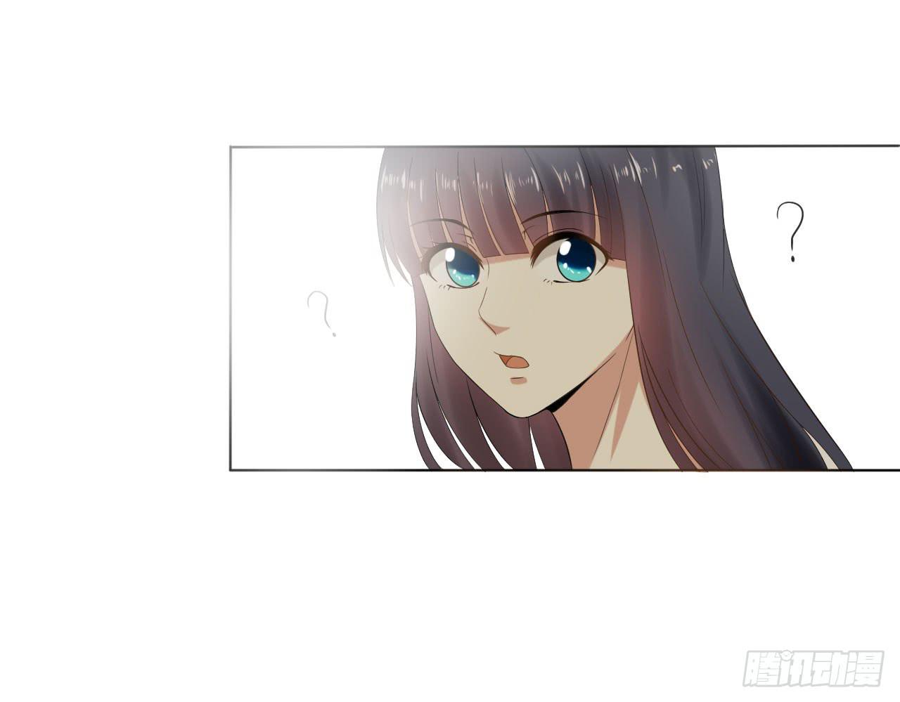 008：绑架？！（上）-第9话