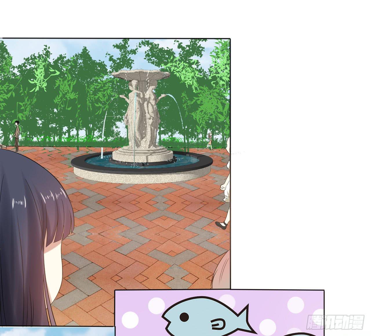 008：绑架？！（上）-第9话