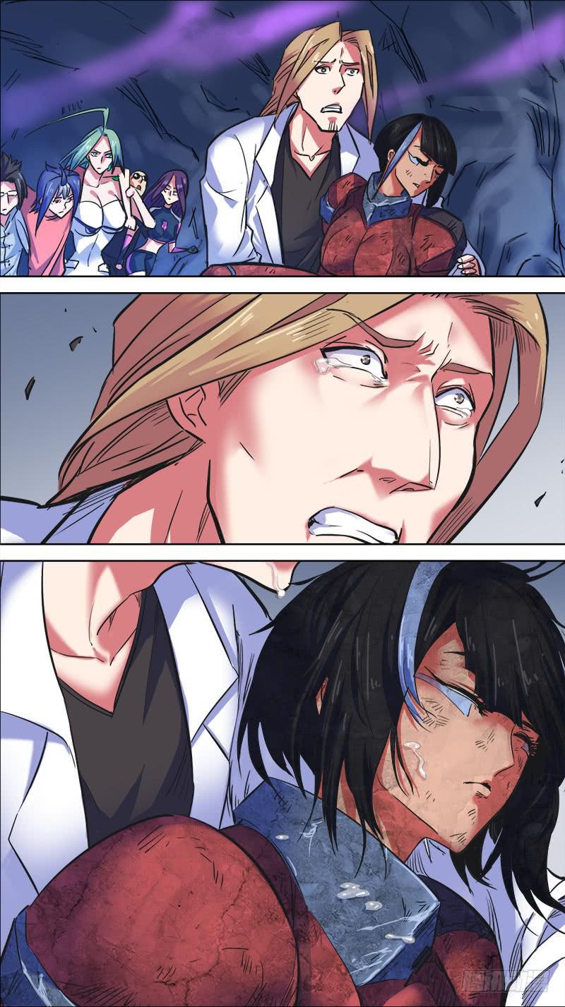 60-偶像的真相-上-第117话