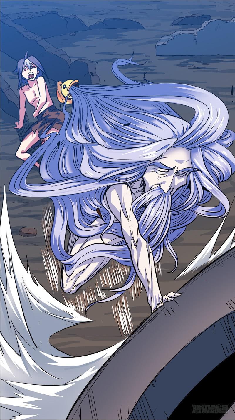 70-寻向所志-上-第137话