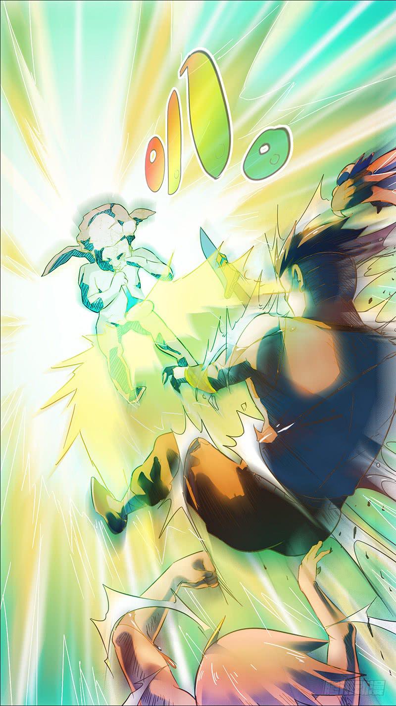 21-也会昂首成光华-上-第39话