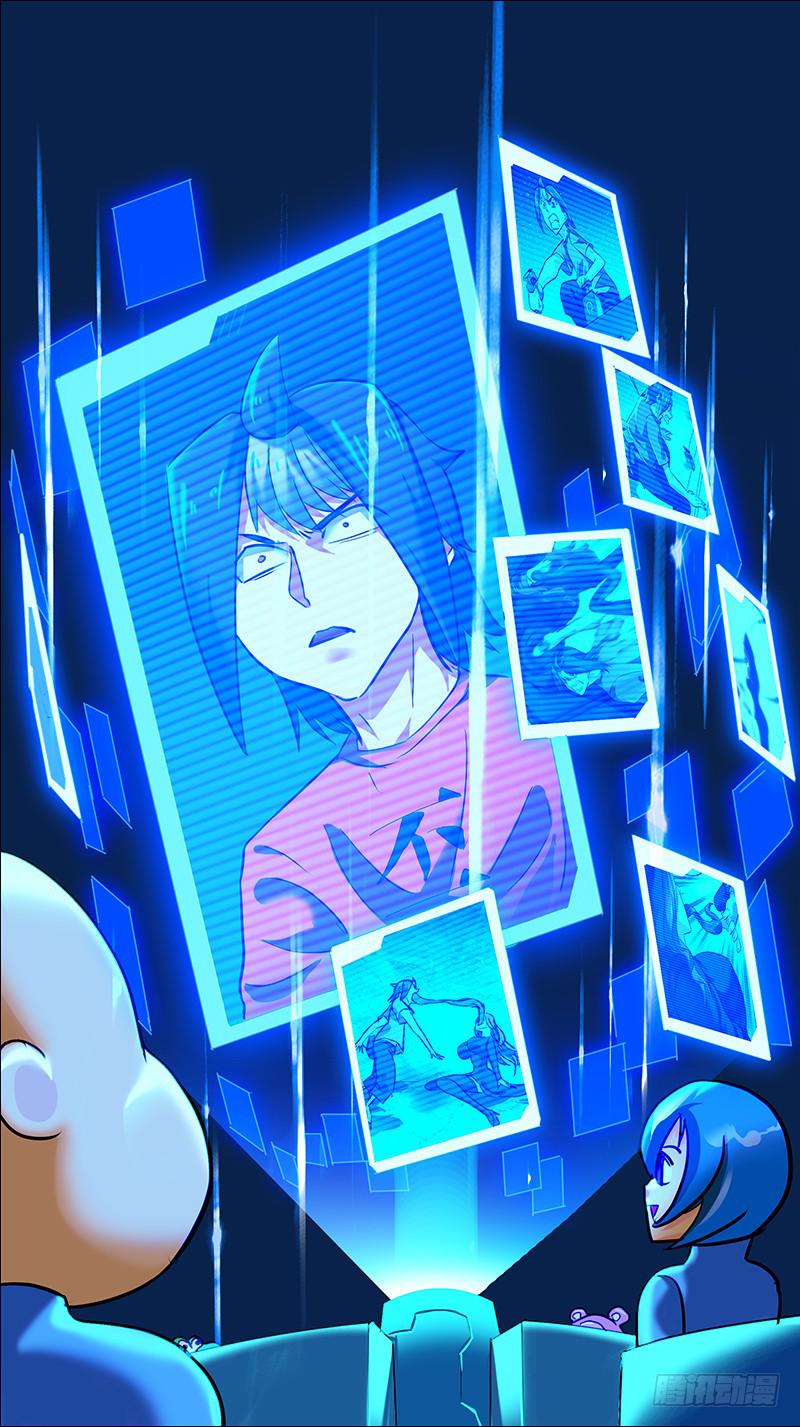 31-上桌吃饭啊-上-第59话