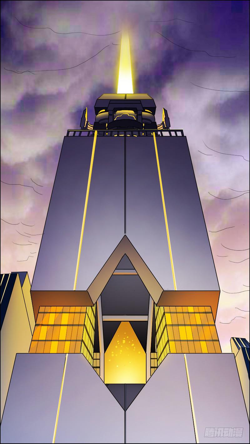 34-阴云不散-上-第65话