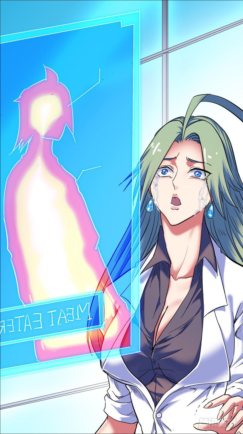 48-你留下的一切-上-第93话