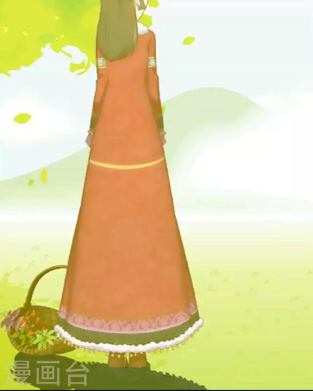 第1话 救人-第1话