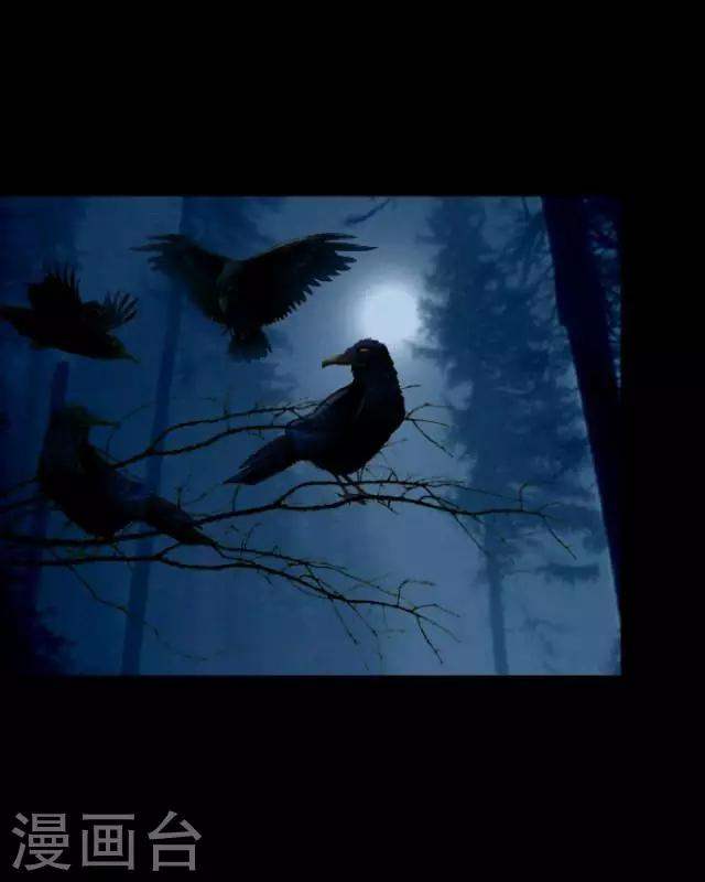 第1话 救人-第1话