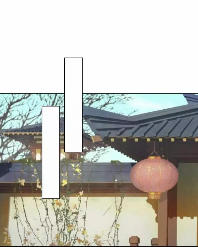 第11话 逼迫-第11话