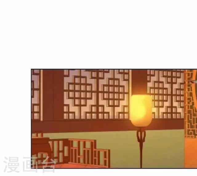 第13话 谈心-第13话