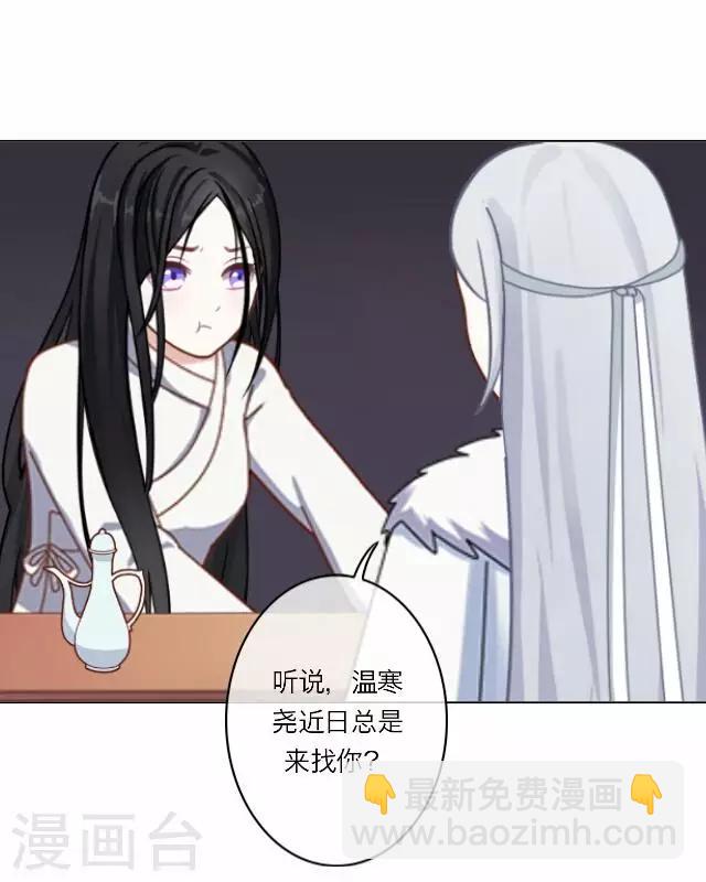 第17话 应变-第17话