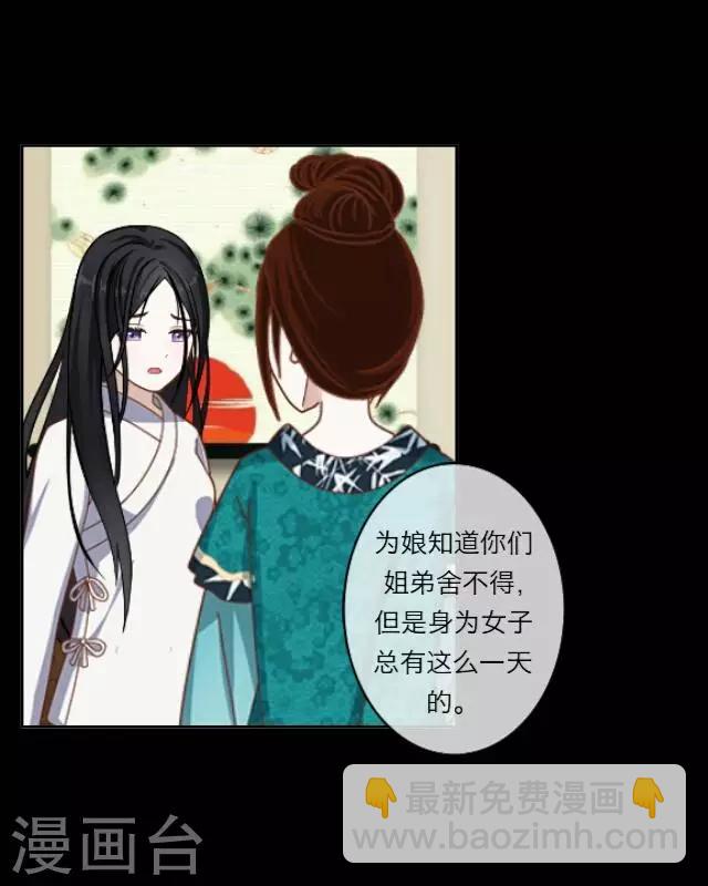 第3话 大婚(1/2)-第3话