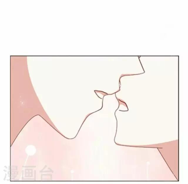 第25话 约定(1/2)-第25话